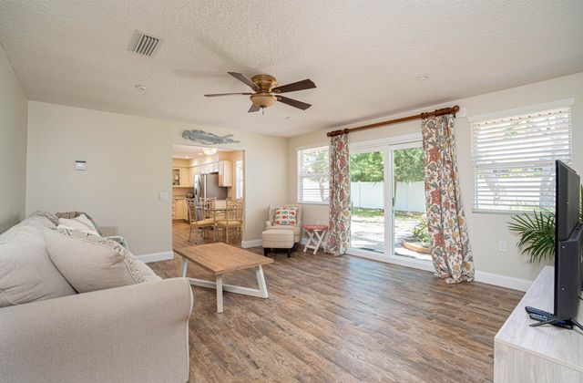 303 Third St, St Augustine, FL 32084