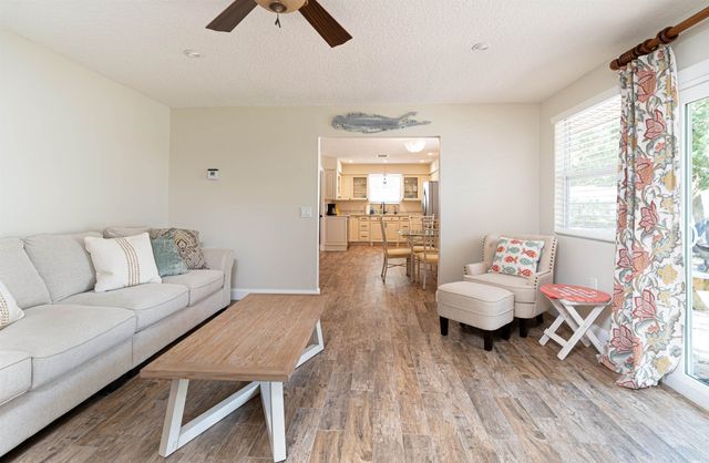 303 Third St, St Augustine, FL 32084