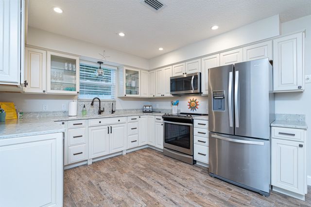 303 Third St, St Augustine, FL 32084