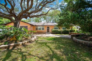 303 Third St, St Augustine, FL 32084