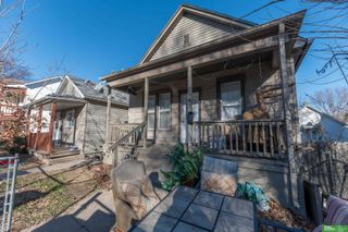 2542 Rees Street, Omaha, NE 68105