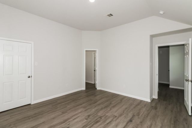 5802 Santa Bernadetta, Houston, TX 77017