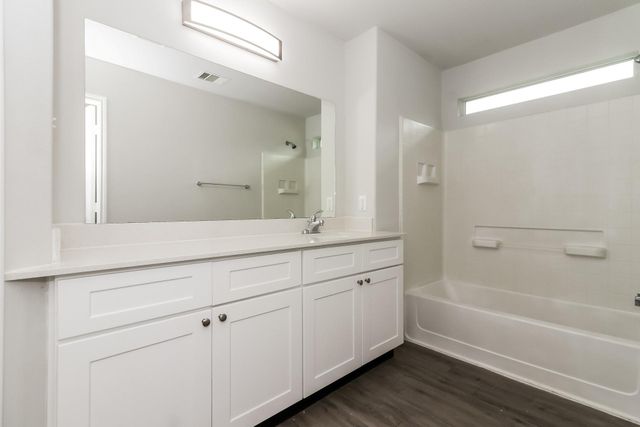 5802 Santa Bernadetta, Houston, TX 77017