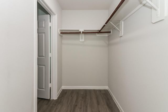 5802 Santa Bernadetta, Houston, TX 77017