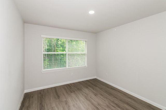 5802 Santa Bernadetta, Houston, TX 77017
