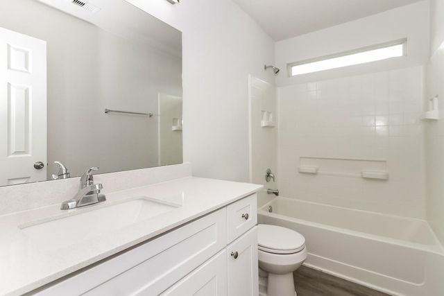5802 Santa Bernadetta, Houston, TX 77017