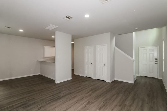 5802 Santa Bernadetta, Houston, TX 77017