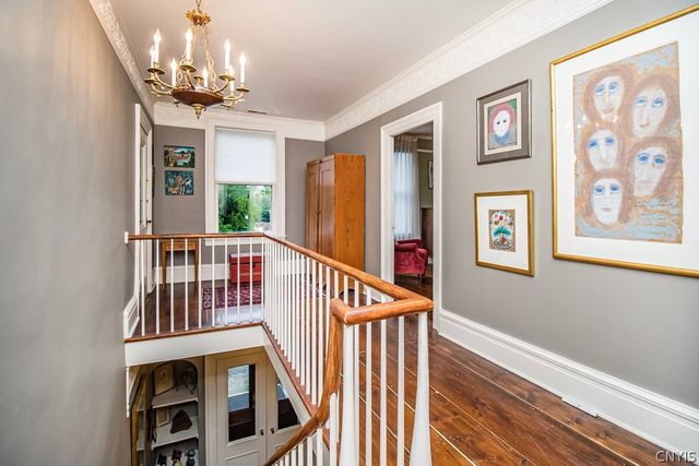 11 Albany Street, Cazenovia, NY 13035