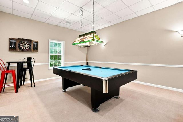 212 Oak Hollow Court, White, GA 30184