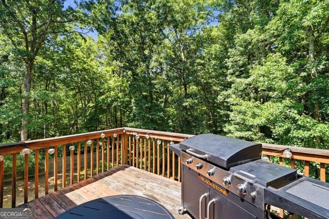 212 Oak Hollow Court, White, GA 30184