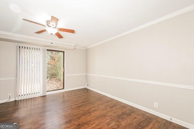 7127 Riverside Drive, Atlanta, GA 30328