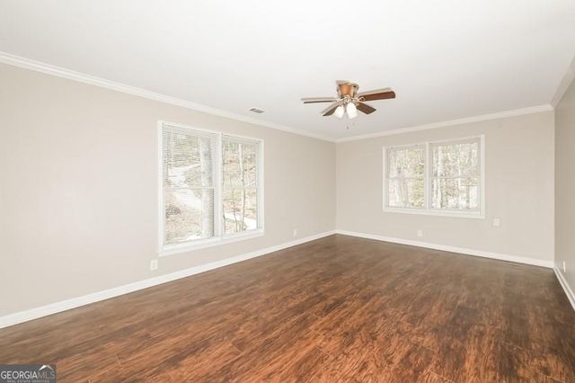 7127 Riverside Drive, Atlanta, GA 30328