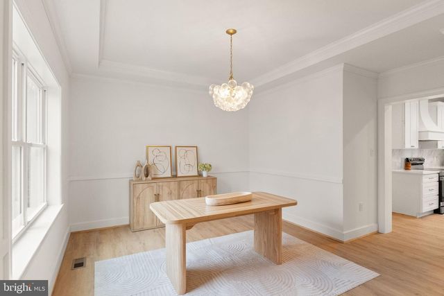 12005 PARKRIVER DR, Manassas, VA 20112