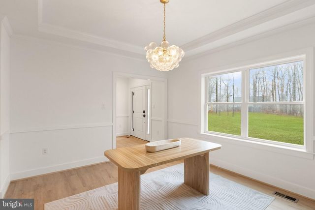 12005 PARKRIVER DR, Manassas, VA 20112