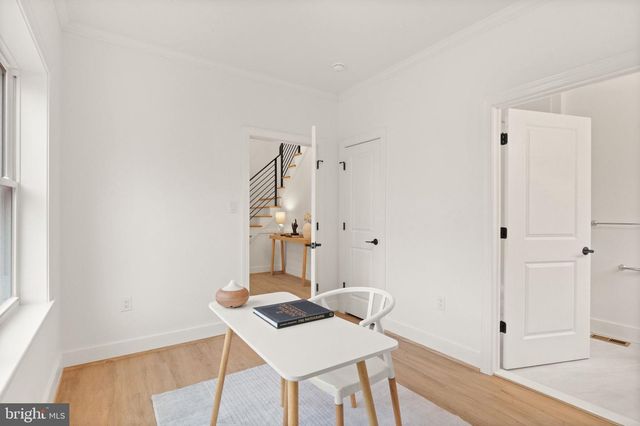 12005 PARKRIVER DR, Manassas, VA 20112