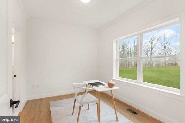 12005 PARKRIVER DR, Manassas, VA 20112