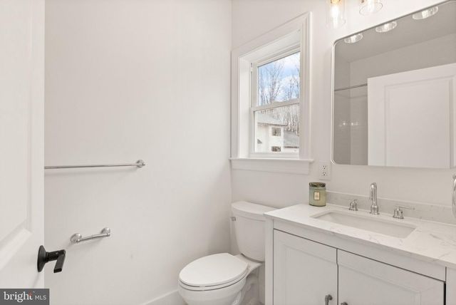 12005 PARKRIVER DR, Manassas, VA 20112