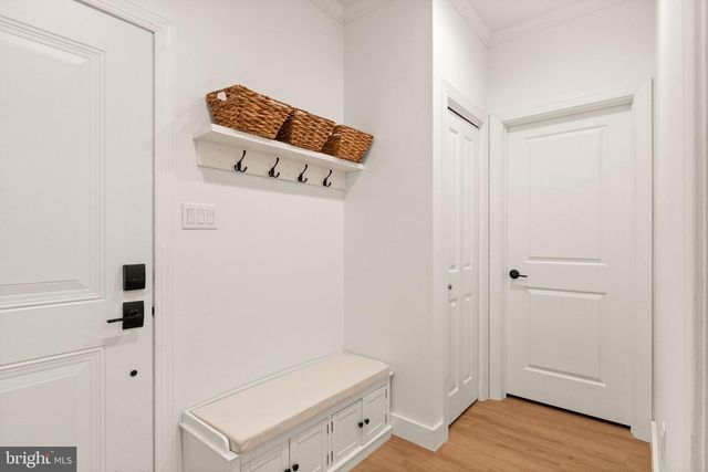 12005 PARKRIVER DR, Manassas, VA 20112