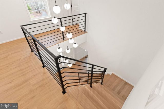 12005 PARKRIVER DR, Manassas, VA 20112