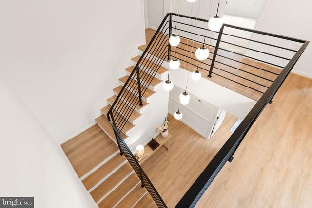 12005 PARKRIVER DR, Manassas, VA 20112