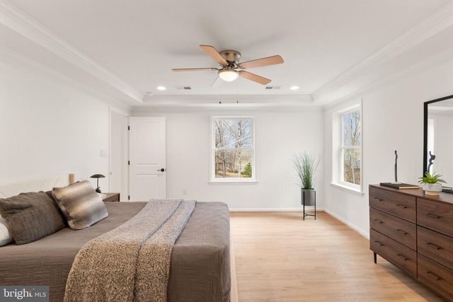 12005 PARKRIVER DR, Manassas, VA 20112