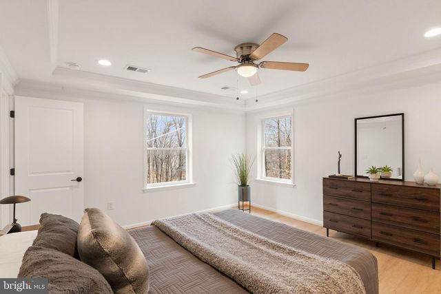 12005 PARKRIVER DR, Manassas, VA 20112