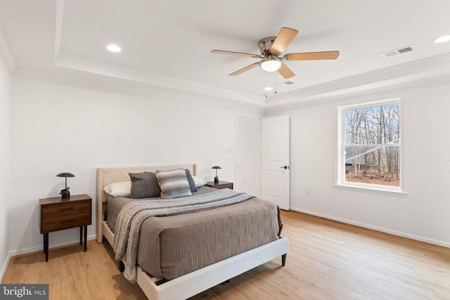 12005 PARKRIVER DR, Manassas, VA 20112