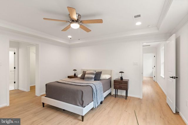 12005 PARKRIVER DR, Manassas, VA 20112