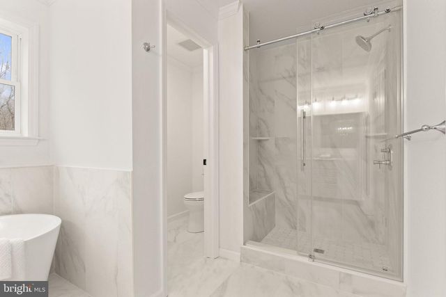 12005 PARKRIVER DR, Manassas, VA 20112