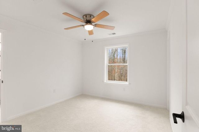 12005 PARKRIVER DR, Manassas, VA 20112