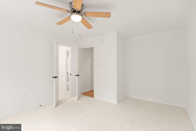 12005 PARKRIVER DR, Manassas, VA 20112