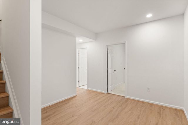 12005 PARKRIVER DR, Manassas, VA 20112