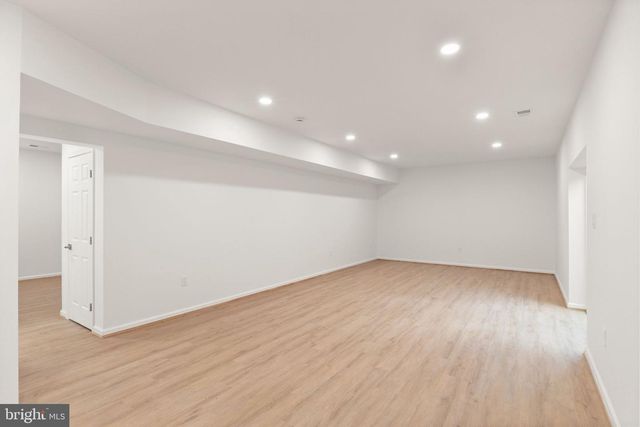 12005 PARKRIVER DR, Manassas, VA 20112