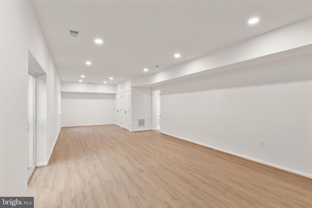 12005 PARKRIVER DR, Manassas, VA 20112