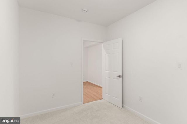 12005 PARKRIVER DR, Manassas, VA 20112