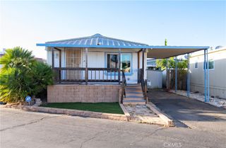 24815 Normandie Avenue 82, Harbor City, CA 90710