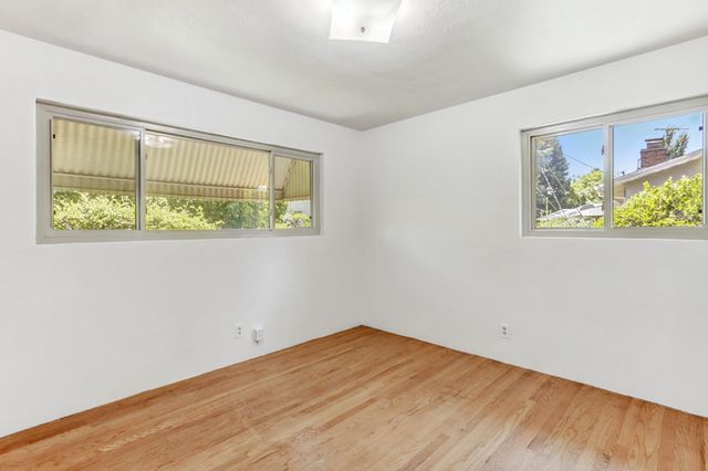 1145 Westacre Rd, West Sacramento, CA 95691