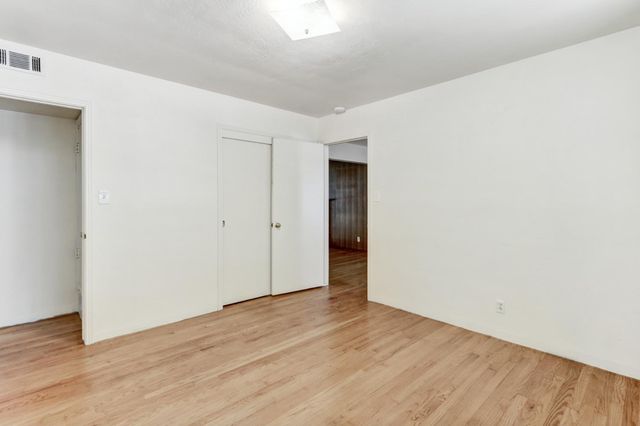 1145 Westacre Rd, West Sacramento, CA 95691