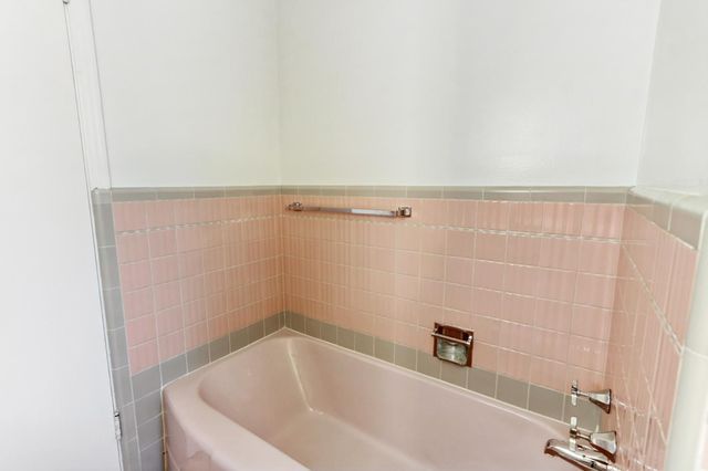 1145 Westacre Rd, West Sacramento, CA 95691