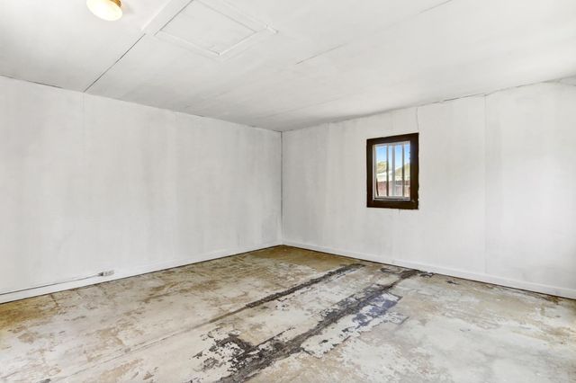 1145 Westacre Rd, West Sacramento, CA 95691