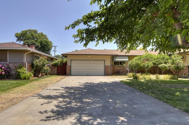 1145 Westacre Rd, West Sacramento, CA 95691