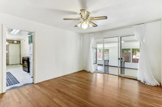 1145 Westacre Rd, West Sacramento, CA 95691