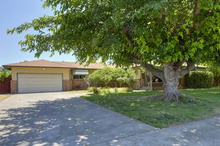 1145 Westacre Rd, West Sacramento, CA 95691