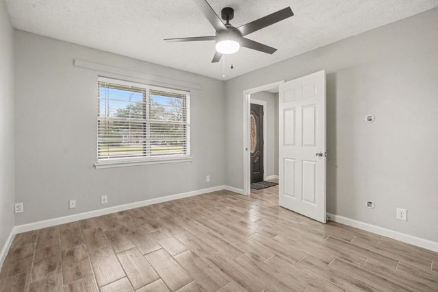 308 San Jacinto Street, La Porte, TX 77571