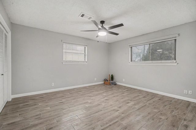 308 San Jacinto Street, La Porte, TX 77571