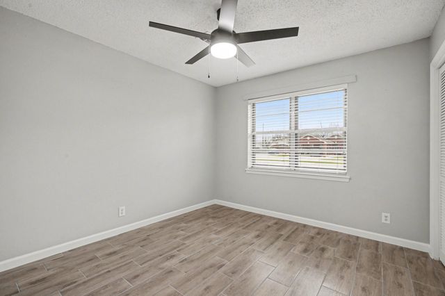 308 San Jacinto Street, La Porte, TX 77571