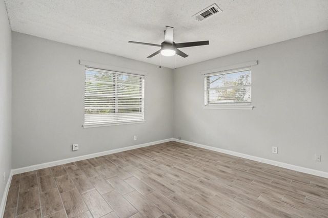 308 San Jacinto Street, La Porte, TX 77571