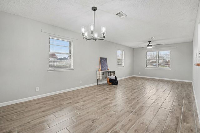 308 San Jacinto Street, La Porte, TX 77571