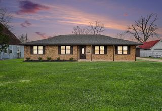 308 San Jacinto Street, La Porte, TX 77571