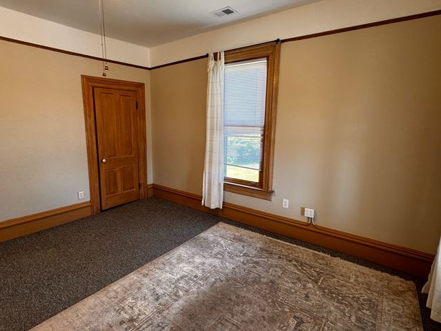 328 E Lincoln Highway 2A, New Lenox, IL 60451
